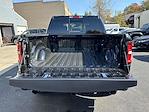 New 2025 Ram 1500 Laramie Crew Cab 4x4, Pickup for sale #D11152 - photo 21