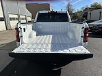 New 2025 Ram 1500 Laramie Crew Cab 4x4, Pickup for sale #D11153 - photo 21