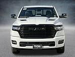 New 2025 Ram 1500 Laramie Crew Cab 4x4, Pickup for sale #D11153 - photo 24