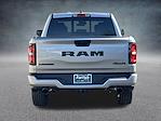 New 2025 Ram 1500 Laramie Crew Cab 4x4, Pickup for sale #D11157 - photo 25