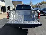 New 2025 Ram 1500 Laramie Crew Cab 4x4, Pickup for sale #D11157 - photo 26