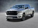 New 2025 Ram 1500 Laramie Crew Cab 4x4, Pickup for sale #D11157 - photo 28