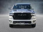 New 2025 Ram 1500 Laramie Crew Cab 4x4, Pickup for sale #D11157 - photo 29