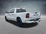 New 2025 Ram 1500 Laramie Crew Cab 4x4, Pickup for sale #D11158 - photo 17