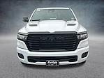 New 2025 Ram 1500 Laramie Crew Cab 4x4, Pickup for sale #D11158 - photo 19