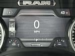 New 2025 Ram 1500 Laramie Crew Cab 4x4, Pickup for sale #D11159 - photo 14