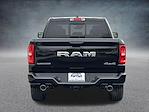 New 2025 Ram 1500 Laramie Crew Cab 4x4, Pickup for sale #D11159 - photo 23