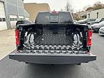 New 2025 Ram 1500 Laramie Crew Cab 4x4, Pickup for sale #D11159 - photo 24