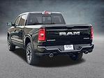 New 2025 Ram 1500 Laramie Crew Cab 4x4, Pickup for sale #D11159 - photo 25