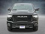 New 2025 Ram 1500 Laramie Crew Cab 4x4, Pickup for sale #D11159 - photo 27