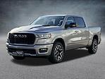 New 2025 Ram 1500 Laramie Crew Cab 4x4, Pickup for sale #D11160 - photo 16