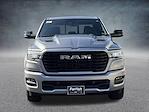 New 2025 Ram 1500 Laramie Crew Cab 4x4, Pickup for sale #D11160 - photo 17