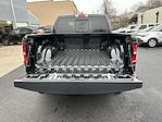 New 2025 Ram 1500 Big Horn Crew Cab 4x4, Pickup for sale #D11163 - photo 22