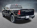 New 2025 Ram 1500 Big Horn Crew Cab 4x4, Pickup for sale #D11163 - photo 23