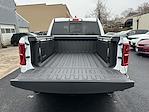 New 2025 Ram 1500 Longhorn Crew Cab 4x4, Pickup for sale #D11165 - photo 26