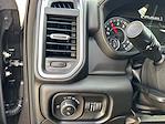 New 2025 Ram 1500 Big Horn Crew Cab 4x4, Pickup for sale #D11167 - photo 12