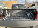 New 2025 Ram 1500 Big Horn Crew Cab 4x4, Pickup for sale #D11167 - photo 15