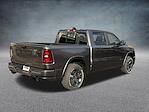 New 2025 Ram 1500 Big Horn Crew Cab 4x4, Pickup for sale #D11167 - photo 18