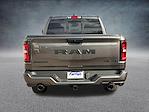 New 2025 Ram 1500 Big Horn Crew Cab 4x4, Pickup for sale #D11167 - photo 19