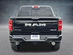 New 2025 Ram 1500 Limited Crew Cab 4x4, Pickup for sale #D11168 - photo 23