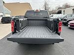 New 2025 Ram 1500 Limited Crew Cab 4x4, Pickup for sale #D11168 - photo 24