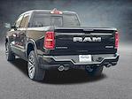 New 2025 Ram 1500 Limited Crew Cab 4x4, Pickup for sale #D11168 - photo 25