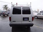 Used 2007 Ford E-150 4x2, Upfitted Cargo Van for sale #7DA86460 - photo 26