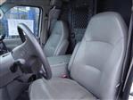 Used 2007 Ford E-150 4x2, Masterack Upfitted Cargo Van for sale #7DA86462 - photo 42