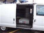 Used 2007 Ford E-150 4x2, Masterack Upfitted Cargo Van for sale #7DA86462 - photo 48