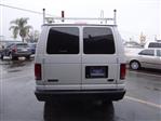Used 2007 Ford E-150 4x2, Masterack Upfitted Cargo Van for sale #7DA86462 - photo 54