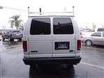 Used 2007 Ford E-150 4x2, Masterack Upfitted Cargo Van for sale #7DA86462 - photo 55