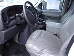 Used 2007 Ford E-150 4x2, Masterack Upfitted Cargo Van for sale #7DA86462 - photo 13
