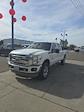 Used 2012 Ford F-250 Lariat Crew Cab 4x4, Pickup for sale #CEA57770 - photo 1