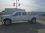 Used 2012 Ford F-250 Lariat Crew Cab 4x4, Pickup for sale #CEA57770 - photo 2