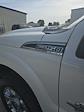 Used 2012 Ford F-250 Lariat Crew Cab 4x4, Pickup for sale #CEA57770 - photo 3