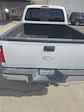 Used 2012 Ford F-250 Lariat Crew Cab 4x4, Pickup for sale #CEA57770 - photo 5