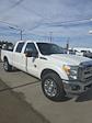 Used 2012 Ford F-250 Lariat Crew Cab 4x4, Pickup for sale #CEA57770 - photo 7