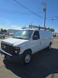 Used 2014 Ford E-350 RWD, Upfitted Cargo Van for sale #EDB12457 - photo 3