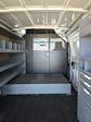 Used 2014 Ford E-350 RWD, Upfitted Cargo Van for sale #EDB12457 - photo 10