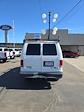 Used 2014 Ford E-350 RWD, Upfitted Cargo Van for sale #EDB12457 - photo 6