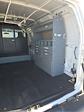 Used 2014 Ford E-350 RWD, Upfitted Cargo Van for sale #EDB12457 - photo 8