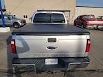 Used 2016 Ford F-250 Lariat Crew Cab 4x4, Pickup for sale #GEC52035 - photo 4