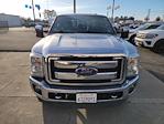 Used 2016 Ford F-250 Lariat Crew Cab 4x4, Pickup for sale #GEC52035 - photo 8