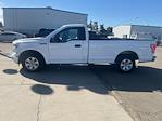 Used 2016 Ford F-150 XL Regular Cab 4x2, Pickup for sale #GKF26111 - photo 3