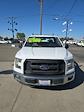 Used 2016 Ford F-150 XL Regular Cab 4x2, Pickup for sale #GKF26111 - photo 8