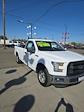 Used 2016 Ford F-150 XL Regular Cab 4x2, Pickup for sale #GKF26111 - photo 9