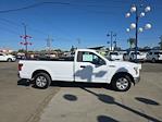 Used 2016 Ford F-150 XL Regular Cab 4x2, Pickup for sale #GKF26111 - photo 10