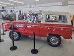 Used 1974 Ford Bronco, Pickup for sale #GLT61835 - photo 2