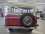 Used 1974 Ford Bronco, Pickup for sale #GLT61835 - photo 3