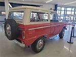 Used 1974 Ford Bronco, Pickup for sale #GLT61835 - photo 4